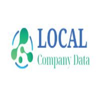 Local Company Data