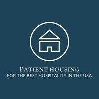Patient housing