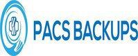 Pacs Backups