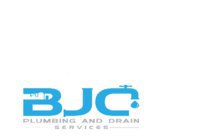 BJC Plumbing And Drain Services