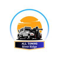 All Towing