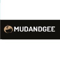Mudandgee Tea Group
