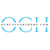 Our Calgary Home - Maulin Parikh