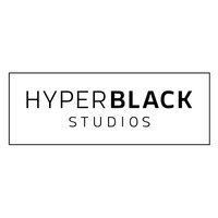 Hyperblack Studios