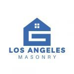 Los Angeles Masonry Pros