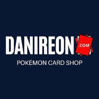 Danireon Cards & Games