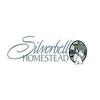 Silverbell Homestead