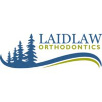 Laidlaw Orthodontics