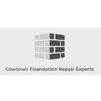 Cowtown Foundation Repair Experts