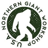 Northern Giant Company
