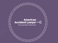 American Accident Lawyer