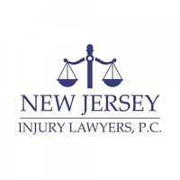 New Jersey Injury Lawyers P.C.