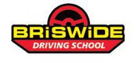 Briswide Driving School 