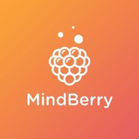 MindBerry 〰️ Mental Wellbeing 