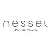 Nessel LLC