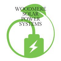 Woodmere Solar Power