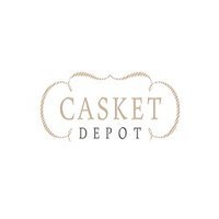 Casket Depot Vancouver