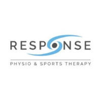 Response Physio & Sports Therapy Worcester