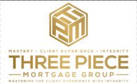 Three Piece Mortgage Group