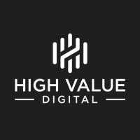 HighValue Digital