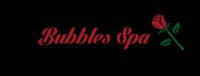 Bubbles Spa - Massage Parlour in Nottingham