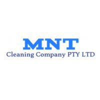 MNT Cleaning Company PTY LTD