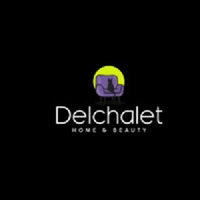 Delchalet