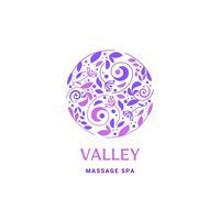 Valley Massage Spa