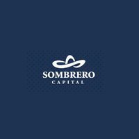 Sombrero Capital