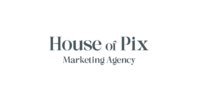 House of Pix