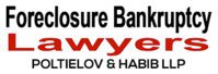 Fore Closure Bankruptcy Lawyers