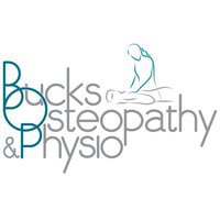 Bucks Osteopathy and Physio Amersham
