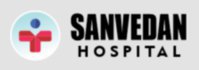 Sanvedan Nursing Home