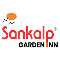 Sankalp Garden Inn
