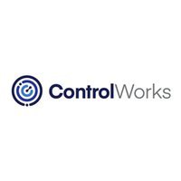 ControlWorks