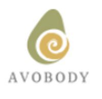 Avobody Wellness & Physiotherapy