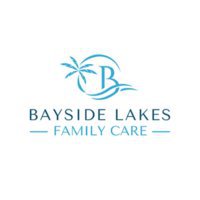 Bayside Lakes Family Care