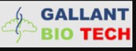 Gallant Biotechnology Limited