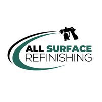 All Surface Refinishing