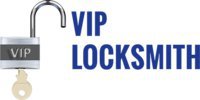 VIP Locksmith 