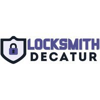 Locksmith Decatur GA
