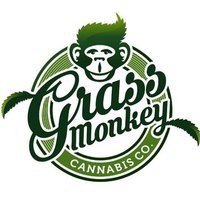 Grass Monkey Cannabis Company Medical Marijuana Dispensary