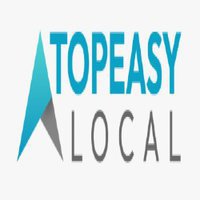 Top Easy Local