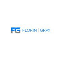 Florin Gray