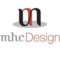 mhcDesign, LLC