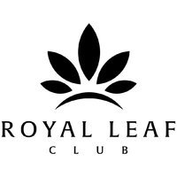 Royal Leaf Club Dispensary
