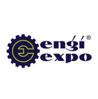 Engiexpo- Industrial Exhibition in Gujarat.