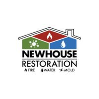Newhouse Restoration