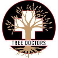 TreeDoctors
