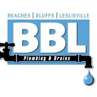Beaches Bluffs Leslieville Plumbing & Drains